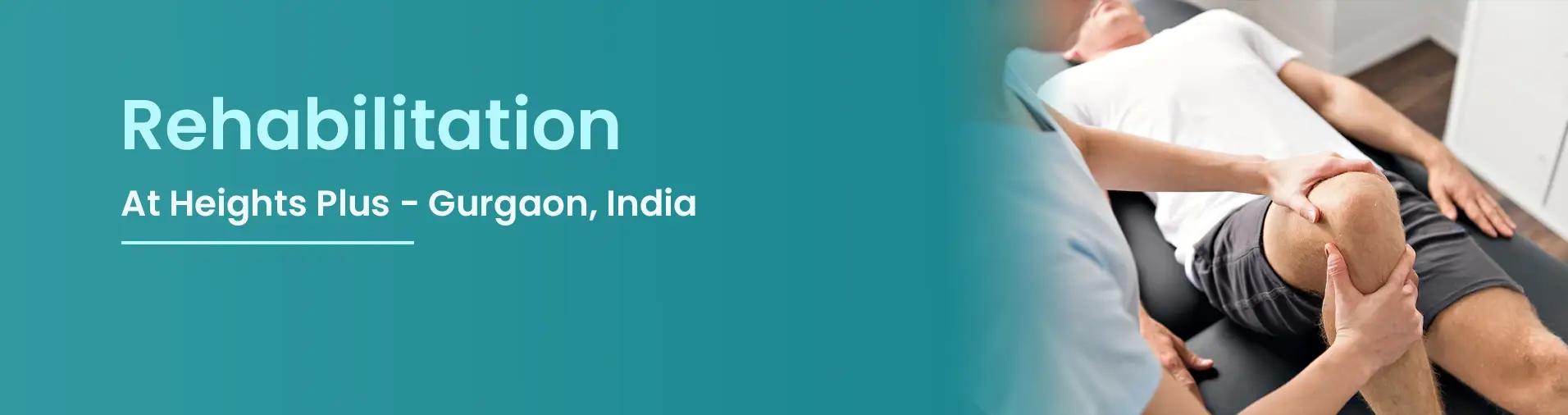 Best height increase treatment in Gurgaon