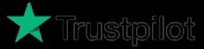 Trustpilot Reviews