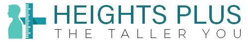 Heights Plus